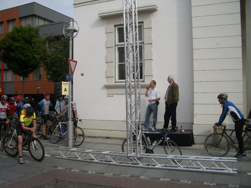 RTF Giro Stormarn 5036